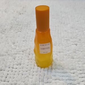 Glow Recipe Cloudberry Bright Toner